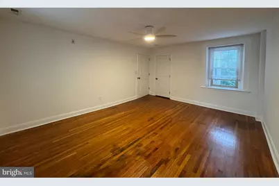 6316 Germantown Avenue #C, Philadelphia, PA 19144 - Photo 13