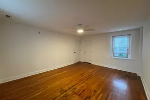 6316 Germantown Ave, Philadelphia, PA 19144 - Photo 13