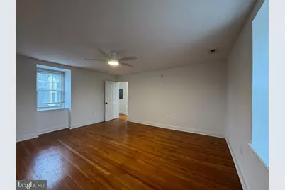 6316 Germantown Avenue #C, Philadelphia, PA 19144 - Photo 9