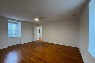 6316 Germantown Ave, Philadelphia, PA 19144 - Photo 9