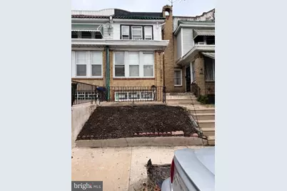 2105 Melvin Street, Philadelphia, PA 19131 - Photo 1