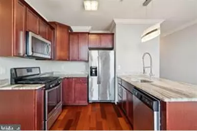 1401 N 5th Street #515, Philadelphia, PA 19122 - Photo 5