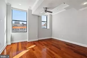 1401 N 5th St, Philadelphia, PA 19122 - Photo 3