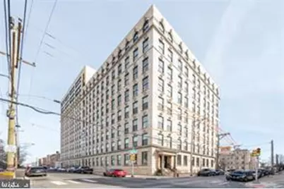 1401 N 5th Street #515, Philadelphia, PA 19122 - Photo 13