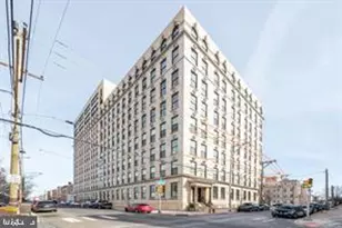 1401 N 5th St, Philadelphia, PA 19122 - Photo 13