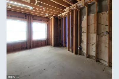 44 S 44th Street, Philadelphia, PA 19104 - Photo 5