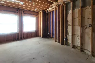 44 S 44th St, Philadelphia, PA 19104 - Photo 5