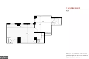 201 S 13th St, Philadelphia, PA 19107 - Photo 7