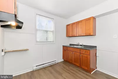 2047 S 60th Street, Philadelphia, PA 19142 - Photo 7