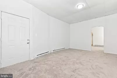 2047 S 60th Street, Philadelphia, PA 19142 - Photo 11
