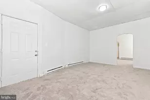 2047 S 60th St, Philadelphia, PA 19142 - Photo 11
