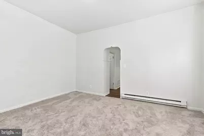 2047 S 60th Street, Philadelphia, PA 19142 - Photo 5
