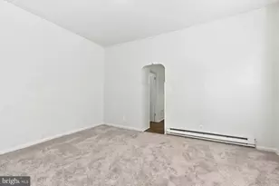 2047 S 60th St, Philadelphia, PA 19142 - Photo 5