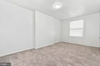 2047 S 60th Street, Philadelphia, PA 19142 - Photo 3