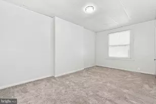 2047 S 60th St, Philadelphia, PA 19142 - Photo 3