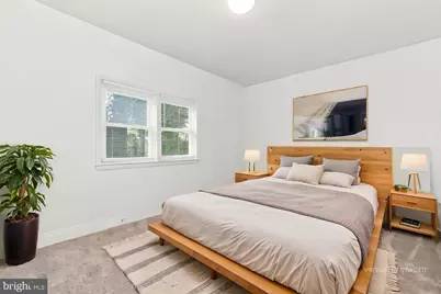2047 S 60th Street, Philadelphia, PA 19142 - Photo 9