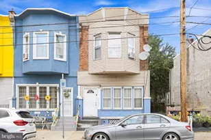 2047 S 60th St, Philadelphia, PA 19142 - Photo 1