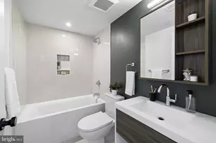 5200 Chester Ave, Philadelphia, PA 19143 - Photo 17