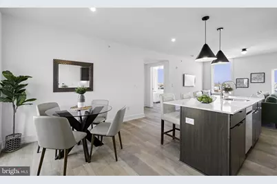 5200 Chester Avenue #209, Philadelphia, PA 19143 - Photo 3