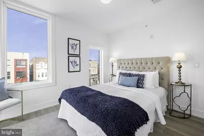 5200 Chester Avenue #209, Philadelphia, PA 19143 - Photo 13