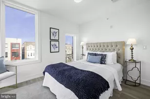 5200 Chester Ave, Philadelphia, PA 19143 - Photo 13