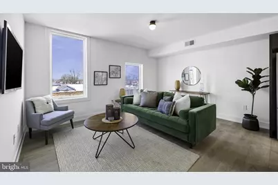 5200 Chester Avenue #209, Philadelphia, PA 19143 - Photo 7