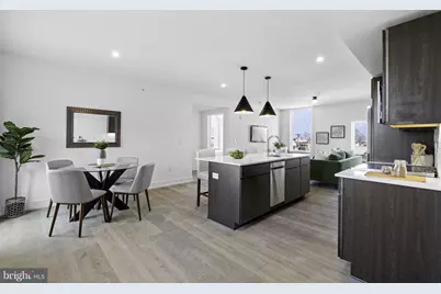 5200 Chester Avenue #209, Philadelphia, PA 19143 - Photo 1