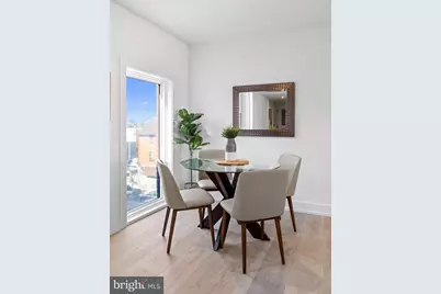 5200 Chester Avenue #209, Philadelphia, PA 19143 - Photo 21