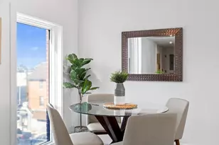 5200 Chester Ave, Philadelphia, PA 19143 - Photo 21