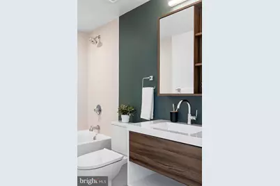5200 Chester Avenue #209, Philadelphia, PA 19143 - Photo 19