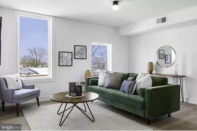 5200 Chester Avenue #209, Philadelphia, PA 19143 - Photo 11