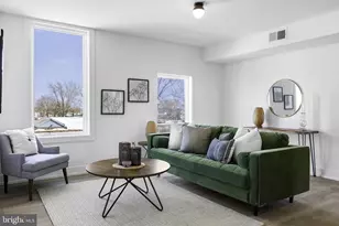 5200 Chester Ave, Philadelphia, PA 19143 - Photo 11