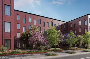5200 Chester Ave, Philadelphia, PA 19143 - Photo 23