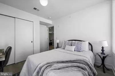5200 Chester Avenue #209, Philadelphia, PA 19143 - Photo 15