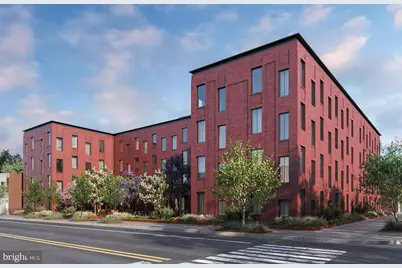 5200 Chester Avenue #209, Philadelphia, PA 19143 - Photo 25