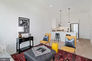 2031 S 20th St, Philadelphia, PA 19145 - Photo 3