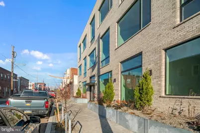 2031 S 20th Street #1, Philadelphia, PA 19145 - Photo 15