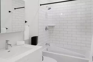 2031 S 20th St, Philadelphia, PA 19145 - Photo 11