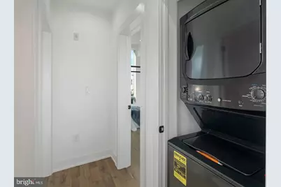 2031 S 20th Street #1, Philadelphia, PA 19145 - Photo 13
