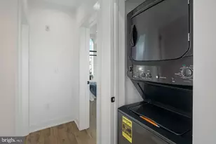 2031 S 20th St, Philadelphia, PA 19145 - Photo 13