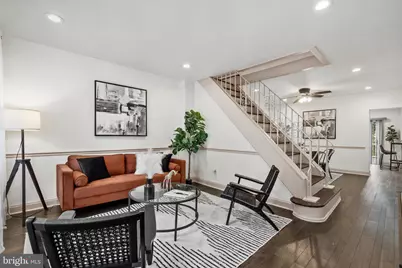 4716 Mansion Street, Philadelphia, PA 19127 - Photo 1