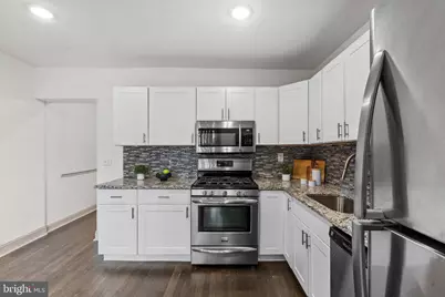 4716 Mansion Street, Philadelphia, PA 19127 - Photo 13