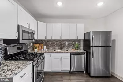 4716 Mansion Street, Philadelphia, PA 19127 - Photo 11