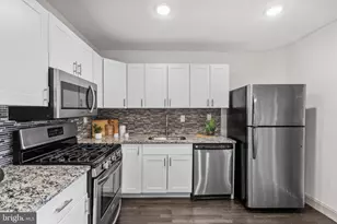 4716 Mansion St, Philadelphia, PA 19127 - Photo 11