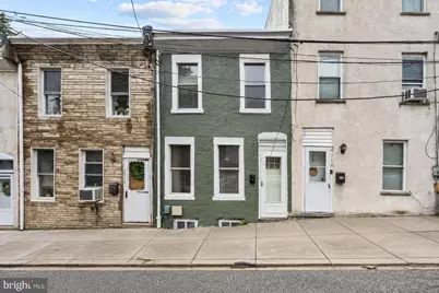 4716 Mansion Street, Philadelphia, PA 19127 - Photo 3