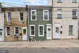 4716 Mansion St, Philadelphia, PA 19127 - Photo 3