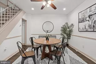 4716 Mansion St, Philadelphia, PA 19127 - Photo 7