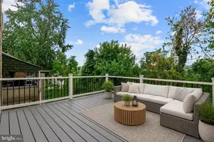 4716 Mansion St, Philadelphia, PA 19127 - Photo 23
