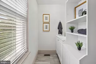 4716 Mansion St, Philadelphia, PA 19127 - Photo 19