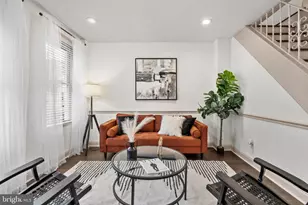4716 Mansion St, Philadelphia, PA 19127 - Photo 5